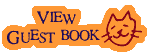 View Guestbook