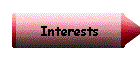 Interests