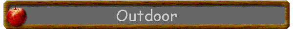 out_bnr.gif (5563 bytes)