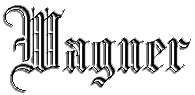 Wagner