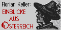 Mein schnes Logo