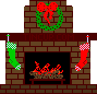 Frohe Weihnacht!