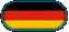 German version