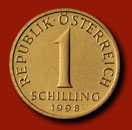 Schilling