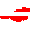 Austria