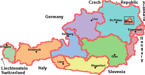 Austria