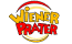 Vienna Prater