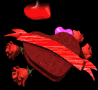 Play Hunt the Hearts