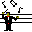 Conductor