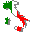 italy