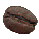 coffee bean