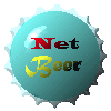 Netbeer page