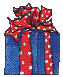 Geschenk