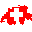 switzerland