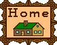 Home - not a link