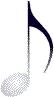 1crochcl.gif (6920 bytes)