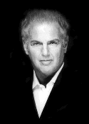 Daniel Barenboim