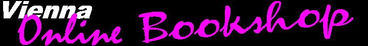 Vienna Online Bookshop