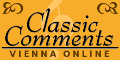Classical Comments