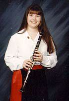 lauren