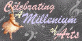 Enter the Millenium of Arts contest