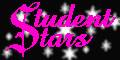 student stars
