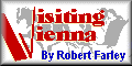 Visit sites in Virtual Vienna