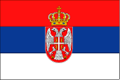 [ Kingdom of Serbia ]