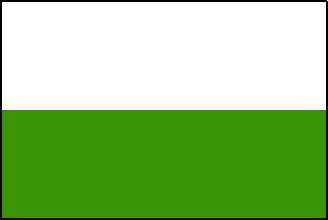 [ Siberia 1917-1918 ]