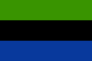[ Zanzibar ]