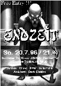 ENDZEIT1 Flyer (44 KB)