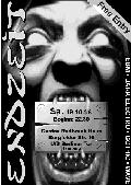 ENDZEIT2 Flyer (33 KB)