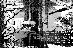 ENDZEIT3 Flyer (72 KB)