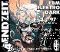 ENDZEIT4 Flyer (26 KB)