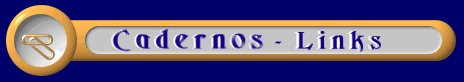 Cadernos - Links