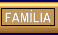 Familia