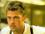 Brad Pitt