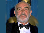 Sean Connery