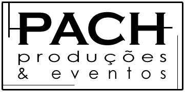 Pach Produes & Eventos