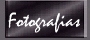 fotografias