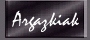 argazkiak