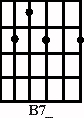 B7_