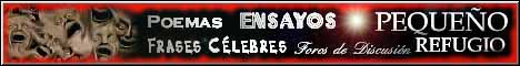 Pequeo Refugio