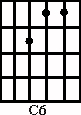 C6