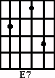 E7