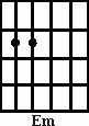 Em