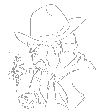 El Gaucho