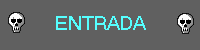 [:: Entrada / Enter ::]