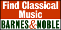 Classical Music