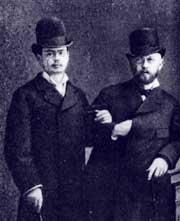 1877 with Kotek